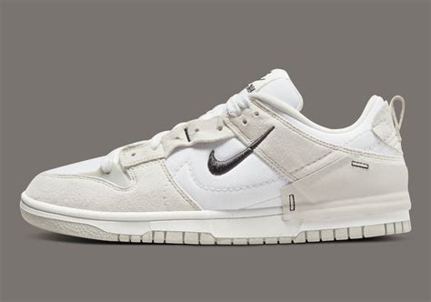 nike dunk disrupt|Buy Wmns Dunk Low Disrupt 2 Pale Ivory